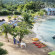 Photos Jewel Paradise Cove Resort & Spa