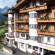 Photos Alpenhotel Schwendbergerhof