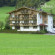 Photos Landhaus Tirol