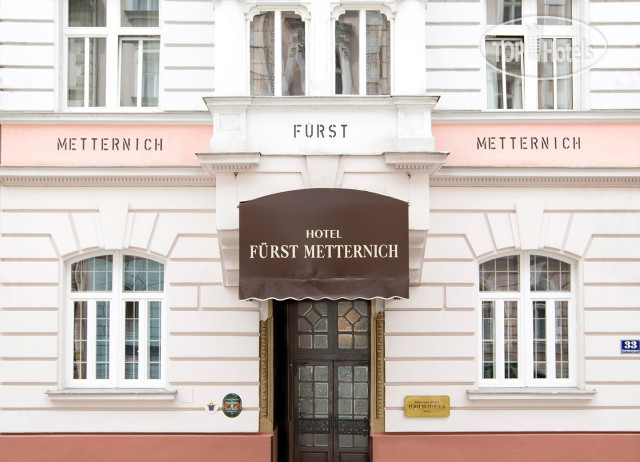 Photos Furst Metternich