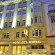 Фото Best Western Hotel City Central