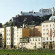 Photos Radisson Blu Hotel Alstadt Salzburg