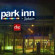 Photos Park Inn by Radisson Brussels Midi