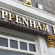 Photos The Chippenham Hotel