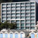 Photos Copthorne Hotel Wellington Oriental Bay
