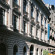 Photos Millennium Court, Budapest - Marriott Executive Apartments