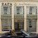 Photos Zara Boutique Hotel Budapest