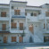 Photos Dimitra Apartments