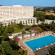 Photos Athos Palace Hotel Halkidiki