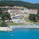 Photos Aegean Melathron Thalasso Spa Hotel