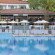 Photos Bomo Aristoteles Holiday Resort & SPA