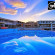 Photos Santa Marina Resort & Spa