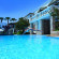 Mitsis Royal Mare Thalasso & Spa Resort 5*