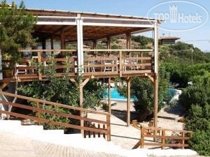 Photos Cretan Villa Hotel