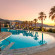 Ikaros Beach Luxury Resort & Spa 5*
