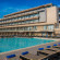 I Resort Beach Hotel & Spa 5*