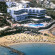 Photos Themis Beach Hotel