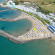 Фото Knossos Beach Bungalows Suites Resort & Spa