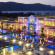 Photos Anemos Luxury Grand Resort