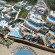 Фото Minos Imperial Luxury Beach Resort & Spa