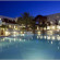 Photos Thalassa Sea Side Resort & Suites