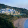 Фото Mare Dei Ionian Resort