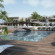 Aquagrand Resort 5*