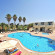 Photos Apollon Windmill Boutique Hotel - Adults Only
