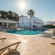 Photos Aegean Blu Hotel