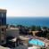 Photos Kipriotis Panorama Hotel & Suites