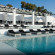 Photos Ambassador Aegean Luxury Hotel & Suites