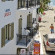 Photos A1 Soula Naxos Hotel