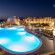 Фото Portes Lithos Luxury Resort