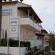 Photos Agios Sostis Hotel Apartments
