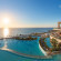 Фото Atrium Prestige Thalasso Spa Resort & Villas