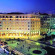 Photos Electra Palace Hotel Thessaloniki