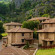 Photos Pliadon Gi Mountain Resort & Spa