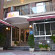 Photos Primavera Hotel