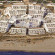 Photos Royal Romana Playa