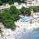 Photos Secrets Mallorca Villamil Resort & Spa
