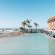 Photos Iberostar Selection Fuerteventura Palace