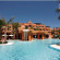 Photos Novo Resort The Residence Luxury Apartments by Barcelo