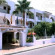 Hotel Vibra Bossa Flow - Adults Only 4*
