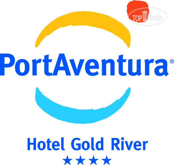 Photos PortAventura Hotel Gold River