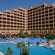 Photos Almunecar Playa Spa Hotel