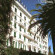 Photos Grand Hotel & Des Anglais