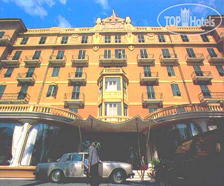 Photos Grand Hotel De Londres