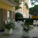 Photos Residence Villa Ofelia