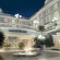 Photos Grand Hotel Des Bains Riccione