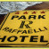 Фото Best Western Raffaelli Park Hotel